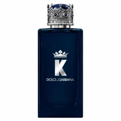Dolce & Gabbana K by Dolce&Gabbana Parfum Spray