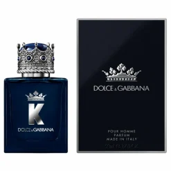 Dolce & Gabbana K by Dolce&Gabbana Parfum Spray