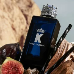 Dolce & Gabbana K by Dolce&Gabbana Parfum Spray
