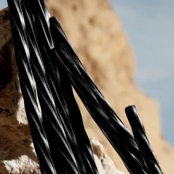 Dolce & Gabbana K by Dolce&Gabbana Parfum Spray