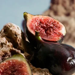 Dolce & Gabbana K by Dolce&Gabbana Parfum Spray