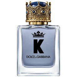 Dolce & Gabbana K By Dolce&Gabbana Eau de Toilette Spray