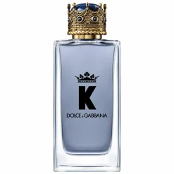 Dolce & Gabbana K By Dolce&Gabbana Eau de Toilette Spray