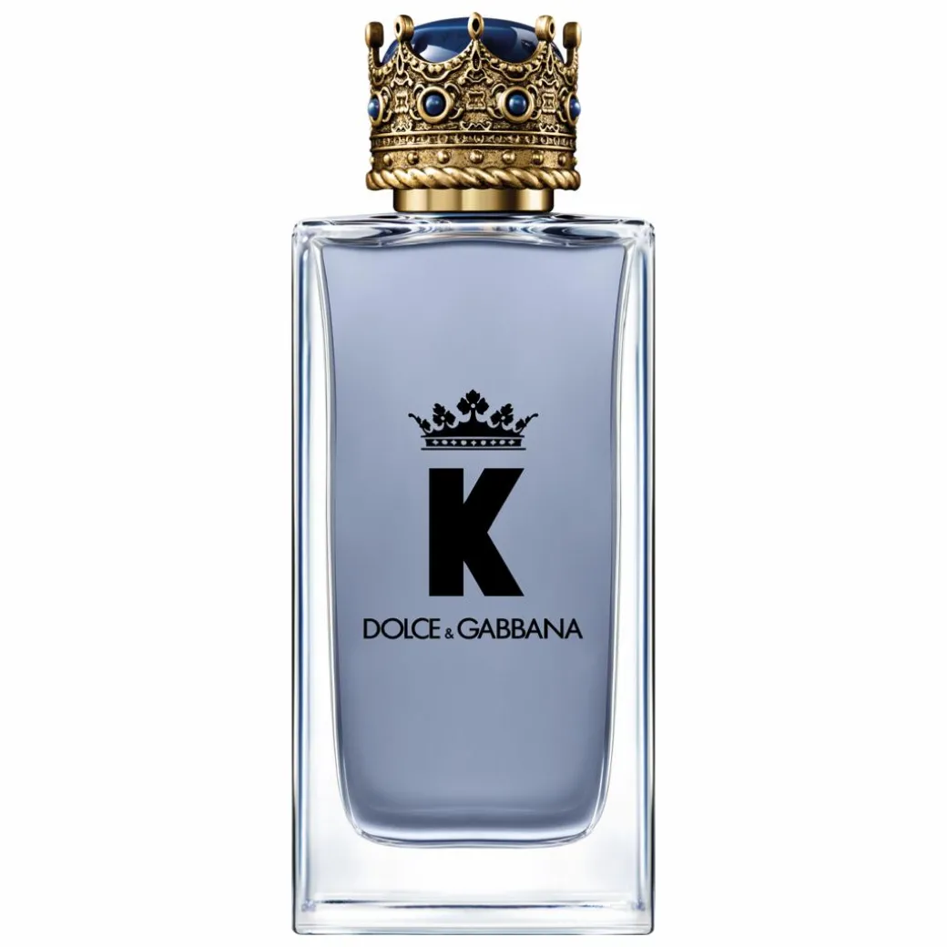 Dolce & Gabbana K By Dolce&Gabbana Eau de Toilette Spray