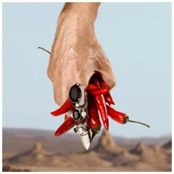 Dolce & Gabbana K By Dolce&Gabbana Eau de Toilette Spray