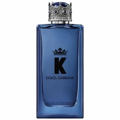 Dolce & Gabbana K By Dolce&Gabbana Eau de Parfum Spray