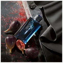 Dolce & Gabbana K By Dolce&Gabbana Eau de Parfum Intense Spray