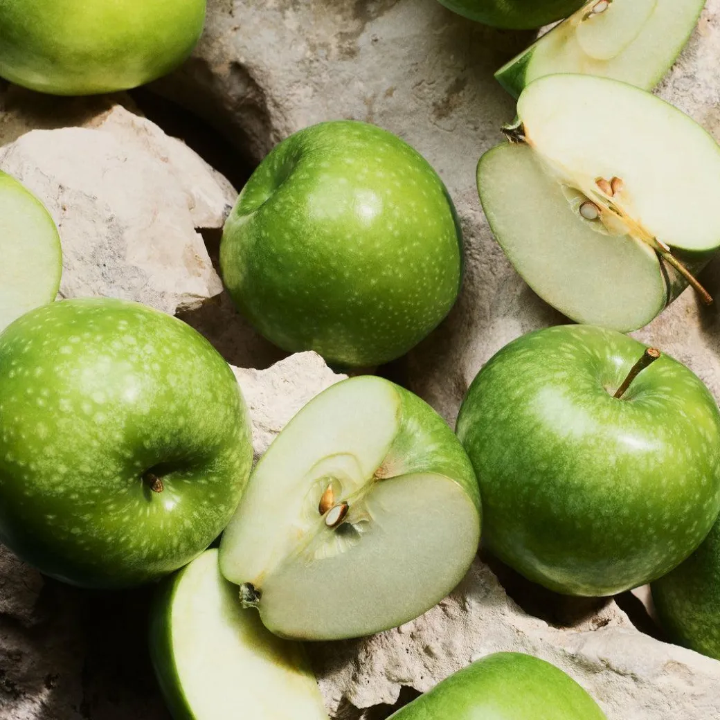 Dolce & Gabbana Light Blue Capri in Love Eau de Parfum