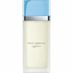 Dolce & Gabbana Light Blue Eau de Toilette Spray