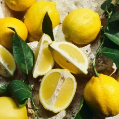 Dolce & Gabbana Light Blue Pour Homme Eau de Toilette Spray