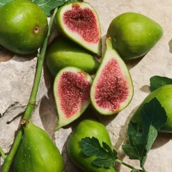 Dolce & Gabbana Light Blue Capri in Love Pour Homme Eau de Parfum Spra