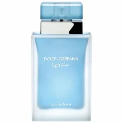 Dolce & Gabbana Light Blue Eau Intense Eau de Parfum Spray