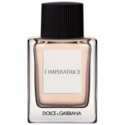 Dolce & Gabbana L'Imperatrice Eau de Toilette Spray