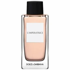 Dolce & Gabbana L'Imperatrice Eau de Toilette Spray