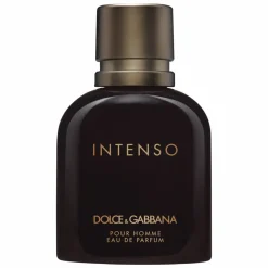 Dolce & Gabbana Pour Homme Intenso Eau de Parfum Spray