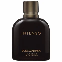 Dolce & Gabbana Pour Homme Intenso Eau de Parfum Spray