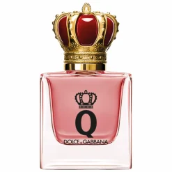 Dolce & Gabbana Q By Dolce&Gabbana Eau de Parfum Intense Spray
