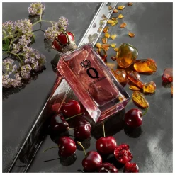 Dolce & Gabbana Q By Dolce&Gabbana Eau de Parfum Intense Spray