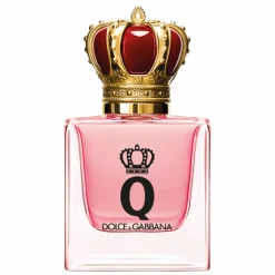 Dolce & Gabbana Q By Dolce&Gabbana Eau de Parfum Spray