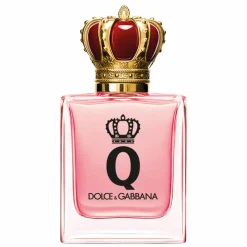 Dolce & Gabbana Q By Dolce&Gabbana Eau de Parfum Spray