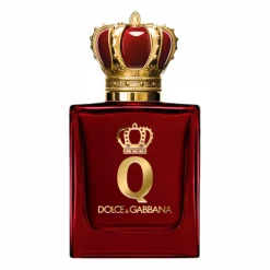 Dolce & Gabbana Q by Dolce&Gabbana Parfum Spray