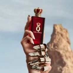 Dolce & Gabbana Q by Dolce&Gabbana Parfum Spray