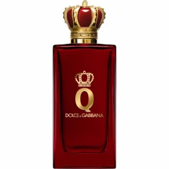 Dolce & Gabbana Q by Dolce&Gabbana Parfum Spray