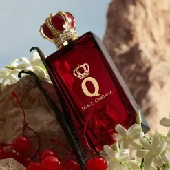 Dolce & Gabbana Q by Dolce&Gabbana Parfum Spray