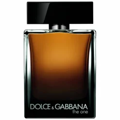 Dolce & Gabbana The One For Men Eau de Parfum Spray