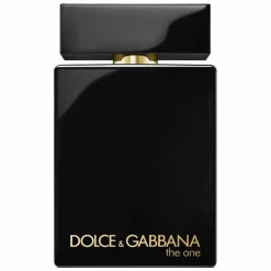 Dolce & Gabbana The One For Men Eau de Parfum Intense Spray