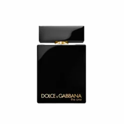 Dolce & Gabbana The One For Men Eau de Parfum Intense Spray