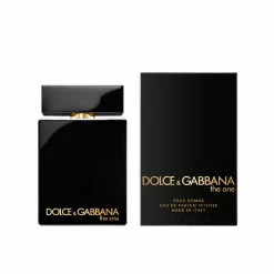 Dolce & Gabbana The One For Men Eau de Parfum Intense Spray