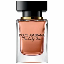 Dolce & Gabbana The Only One Eau de Parfum Spray