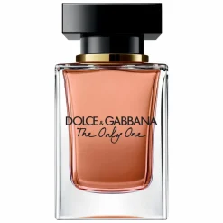 Dolce & Gabbana The Only One Eau de Parfum Spray