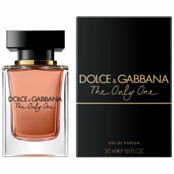 Dolce & Gabbana The Only One Eau de Parfum Spray