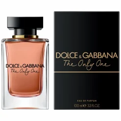 Dolce & Gabbana The Only One Eau de Parfum Spray