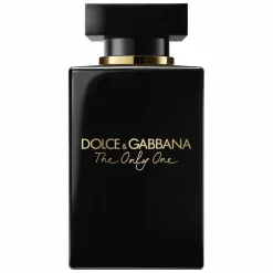 Dolce & Gabbana The Only One Eau de Parfum Intense Spray