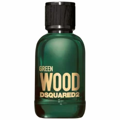 DSquared2 Green Wood Eau de Toilette Spray