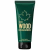 DSquared2 Green Wood Perfumed After Shave Balm