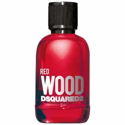 DSquared2 Red Wood Eau de Toilette Spray