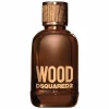 DSquared2 Wood Pour Homme Eau de Toilette Spray