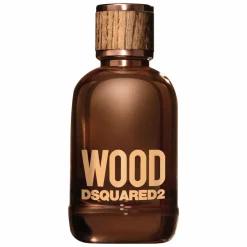 DSquared2 Wood Pour Homme Eau de Toilette Spray