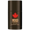 DSquared2 Wood Pour Homme Perfumed Deodorant Stick