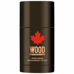 DSquared2 Wood Pour Homme Perfumed Deodorant Stick