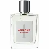 Eight & Bob Annicke 1 Eau de Parfum Spray