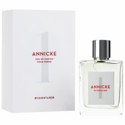 Eight & Bob Annicke 1 Eau de Parfum Spray