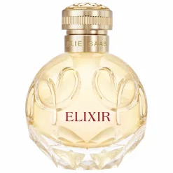 Elie Saab Elixir Eau de Parfum Spray