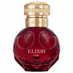 Elie Saab Elixir Love Eau de Parfum Spray