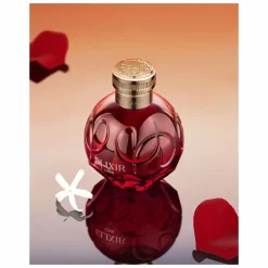 Elie Saab Elixir Love Eau de Parfum Spray