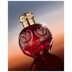 Elie Saab Elixir Love Eau de Parfum Spray